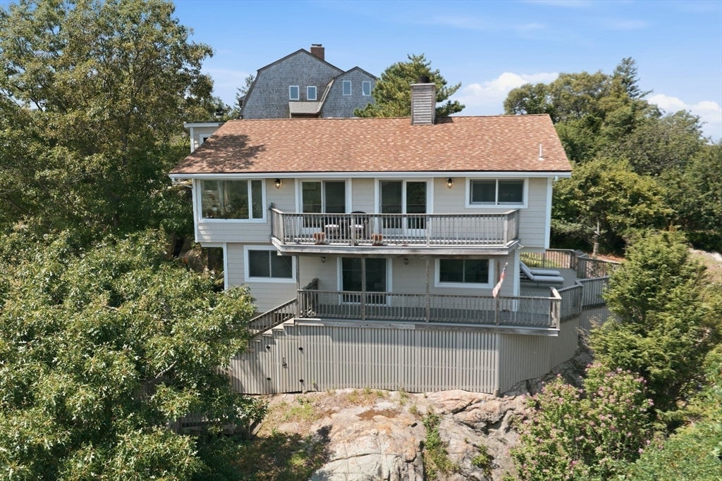 2 Dune Circle, Gloucester, MA, 2 Dune Circle, Gloucester, MA Photo #8