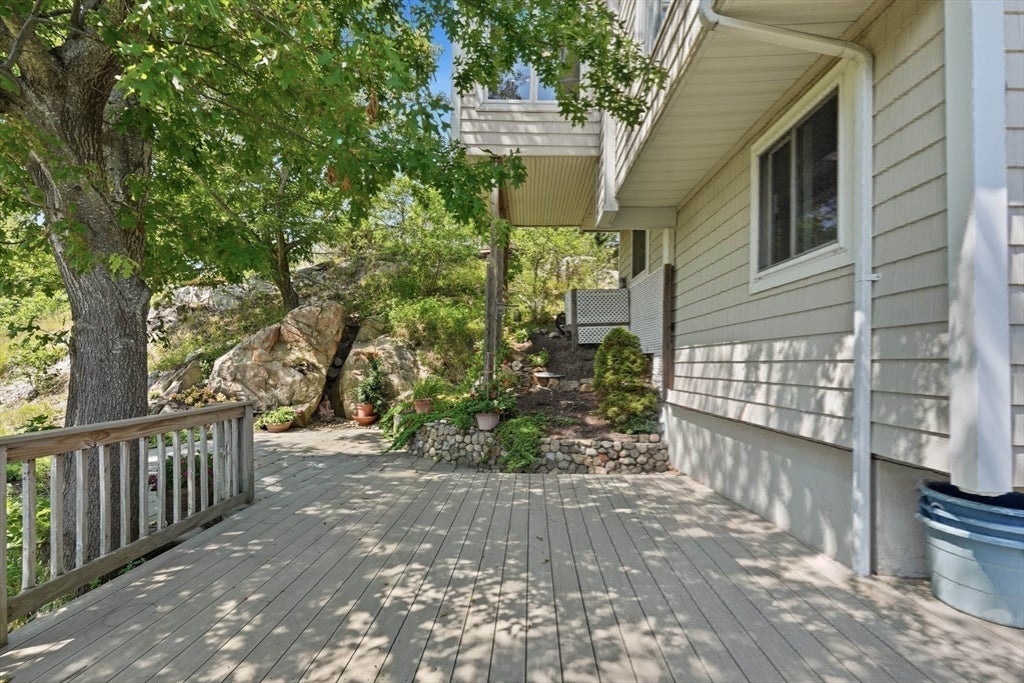 2 Dune Circle, Gloucester, MA, 2 Dune Circle, Gloucester, MA Photo #27
