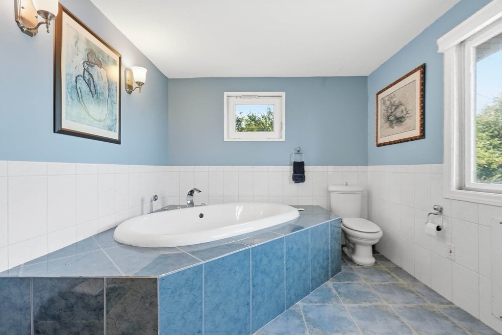 2 Dune Circle, Gloucester, MA, 2 Dune Circle, Gloucester, MA Photo #22