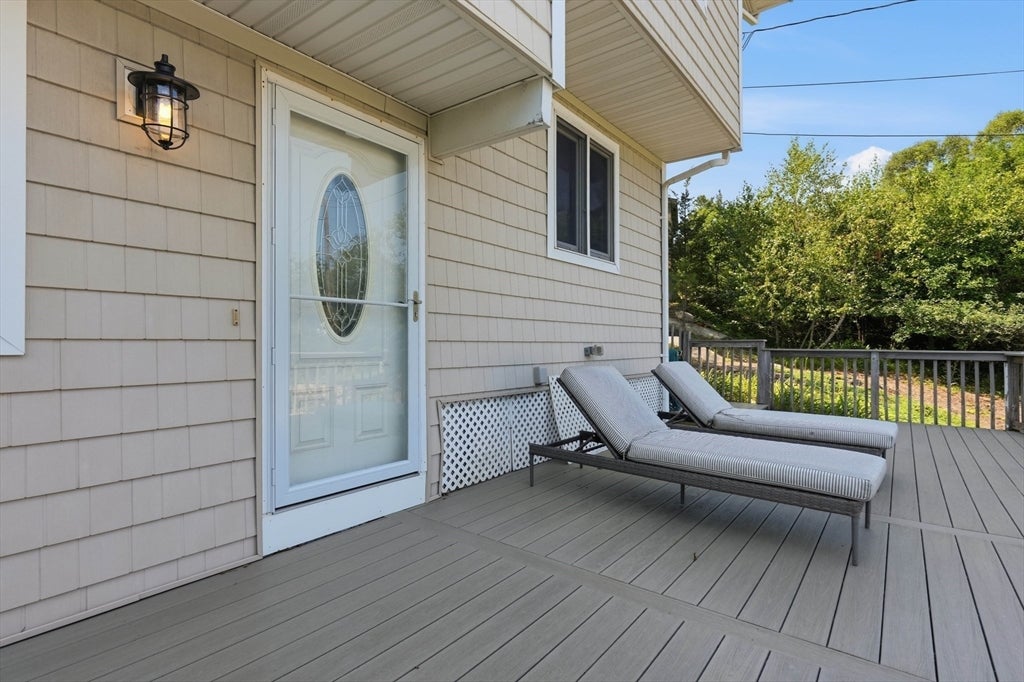 2 Dune Circle, Gloucester, MA, 2 Dune Circle, Gloucester, MA Photo #31