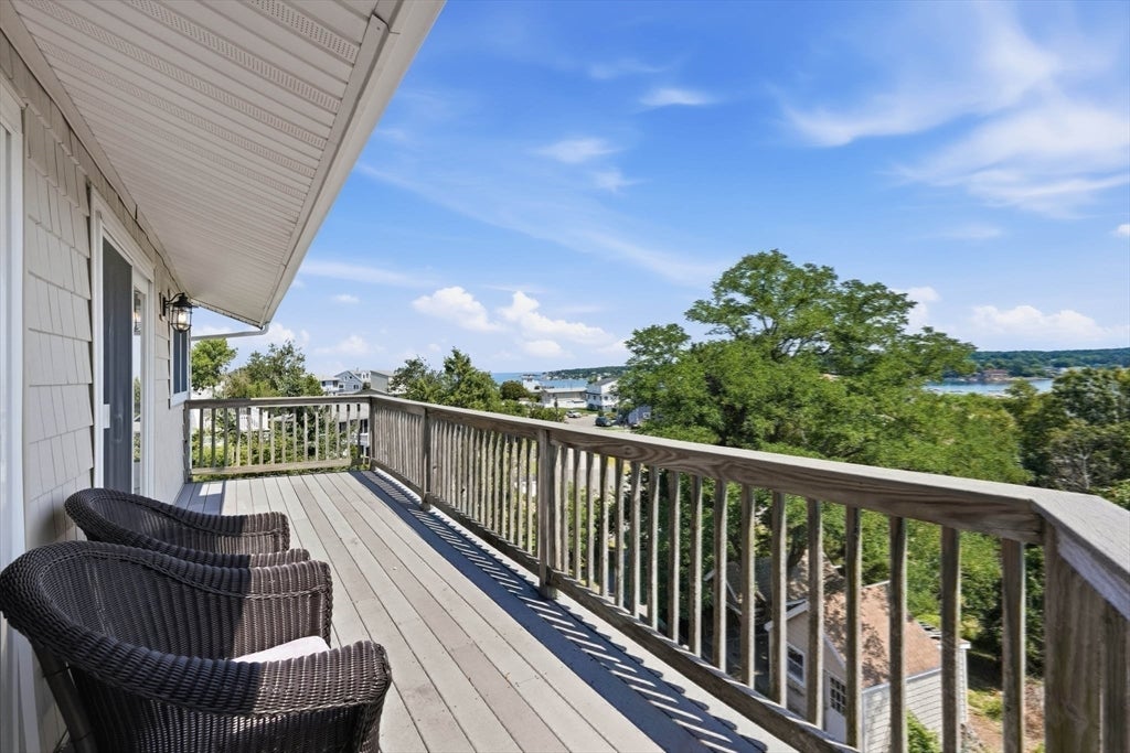 2 Dune Circle, Gloucester, MA, 2 Dune Circle, Gloucester, MA Photo #24