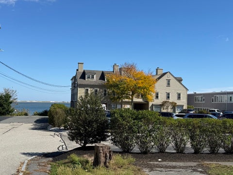 Photo of 15 Caswell Ln #4, Plymouth, MA 02360 (MLS # 73587185)