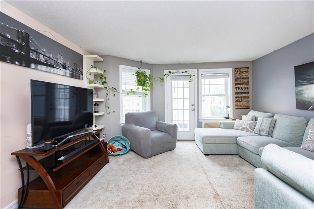 312 Water St 33