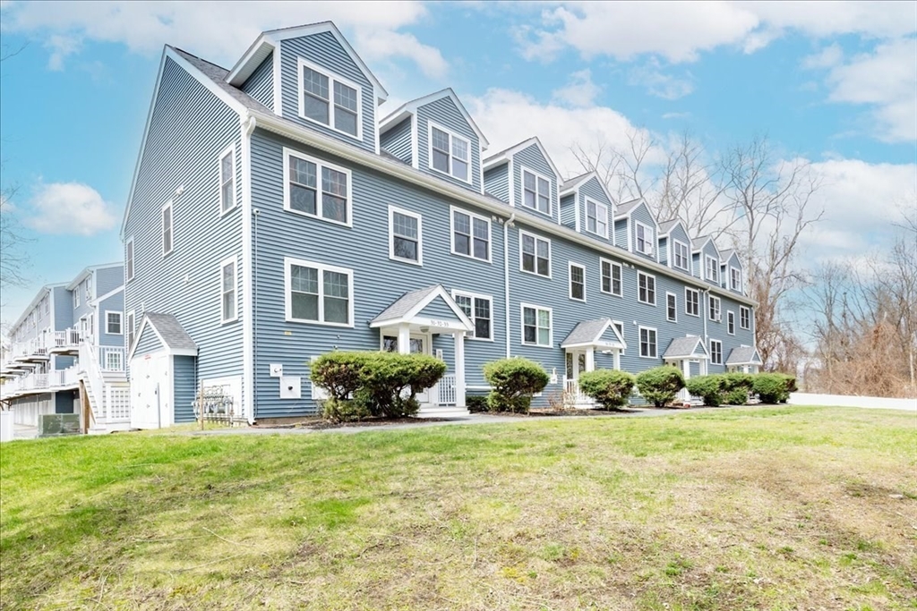 312 Water St 33