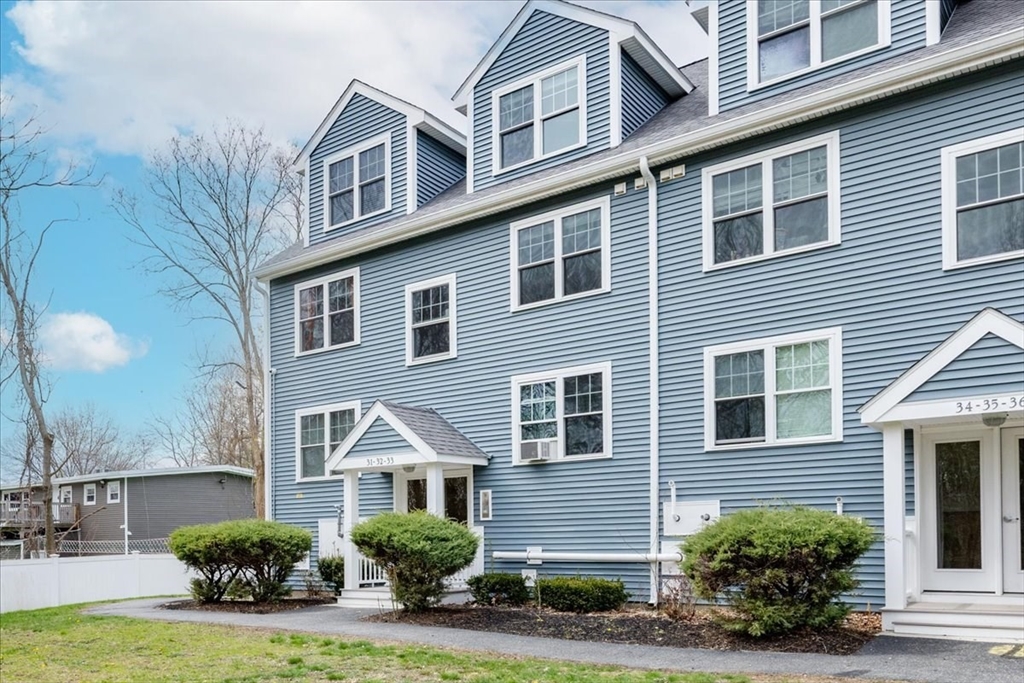 312 Water St 33