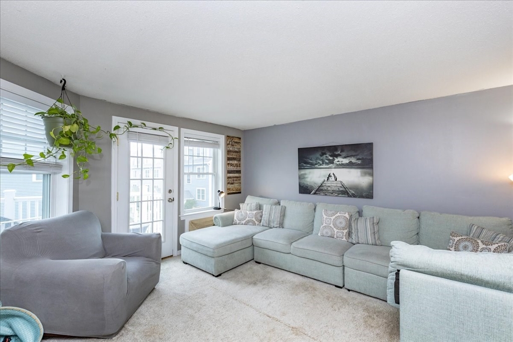312 Water St 33