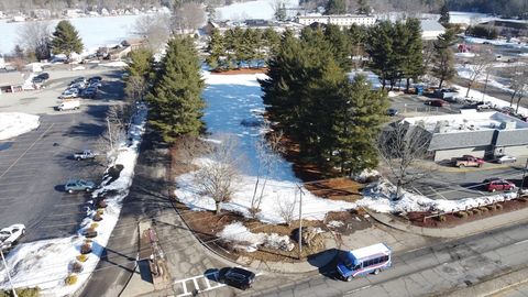 368 Main St Sturbridge MA 01566