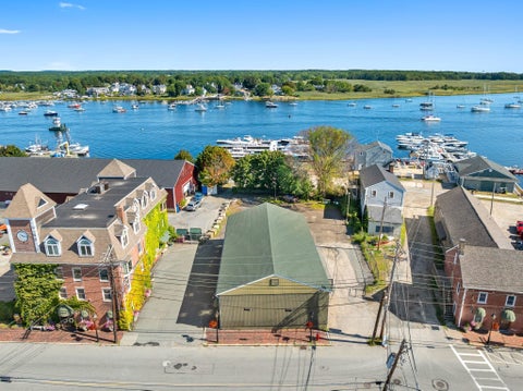Photo of 47 Water St, Newburyport, MA 01950 (MLS # 73580414)