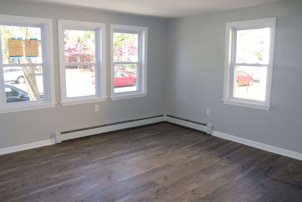 60 Broad St #1, Lynn, MA, 60 Broad St #1, Lynn, MA Photo #2