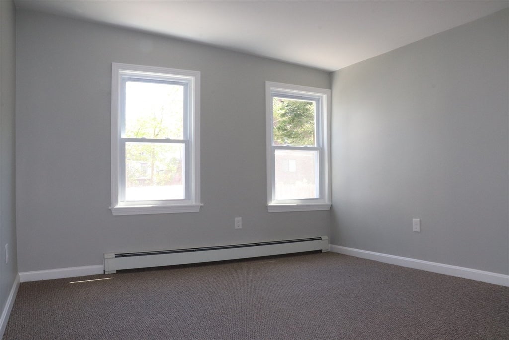 60 Broad St #1, Lynn, MA, 60 Broad St #1, Lynn, MA Photo #14