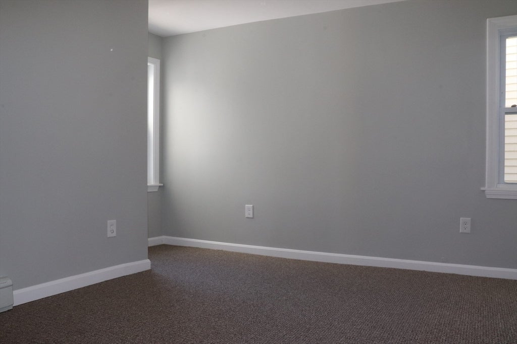 60 Broad St #1, Lynn, MA, 60 Broad St #1, Lynn, MA Photo #16