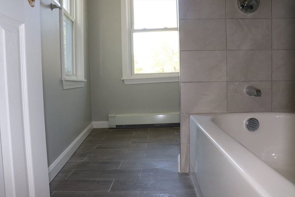 60 Broad St #1, Lynn, MA, 60 Broad St #1, Lynn, MA Photo #7