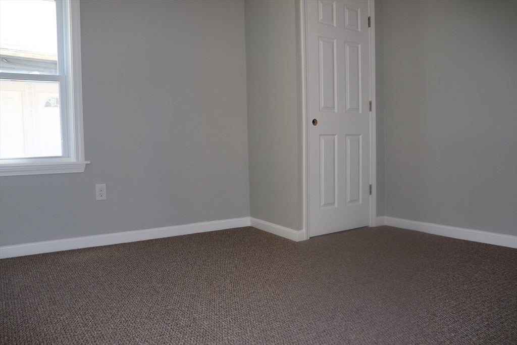 60 Broad St #1, Lynn, MA, 60 Broad St #1, Lynn, MA Photo #12