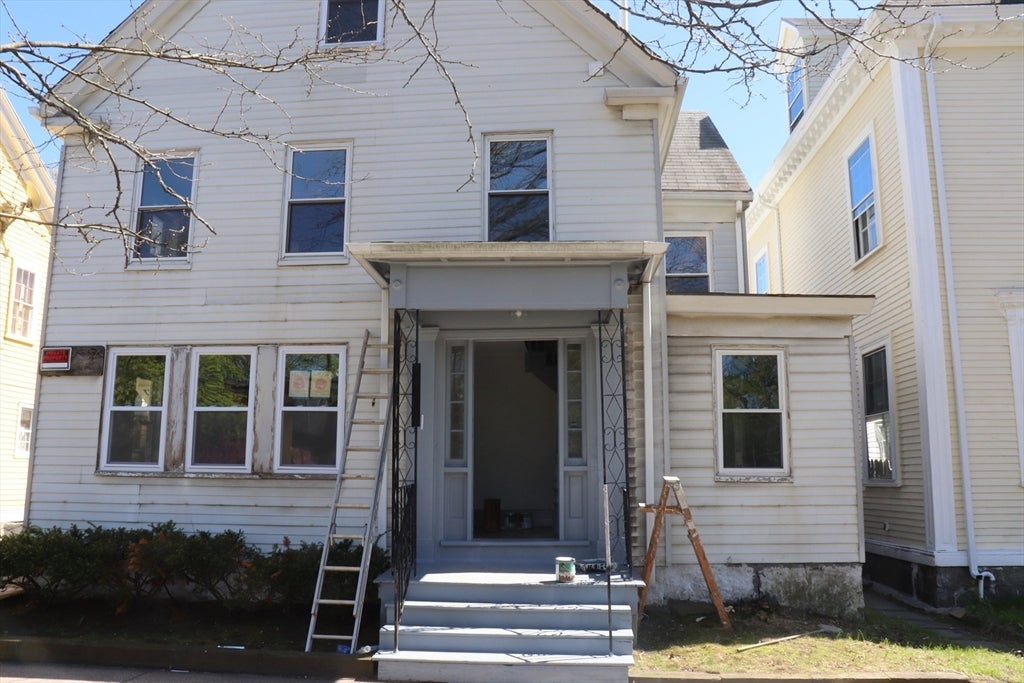 60 Broad St #1, Lynn, MA, 60 Broad St #1, Lynn, MA Photo #1