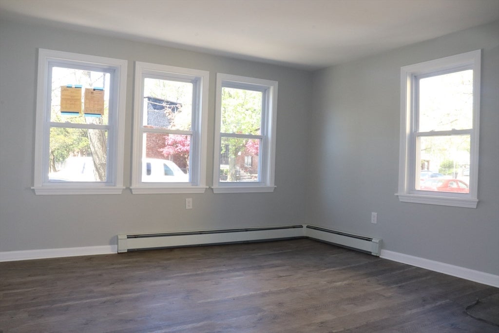 60 Broad St #1, Lynn, MA, 60 Broad St #1, Lynn, MA Photo #3
