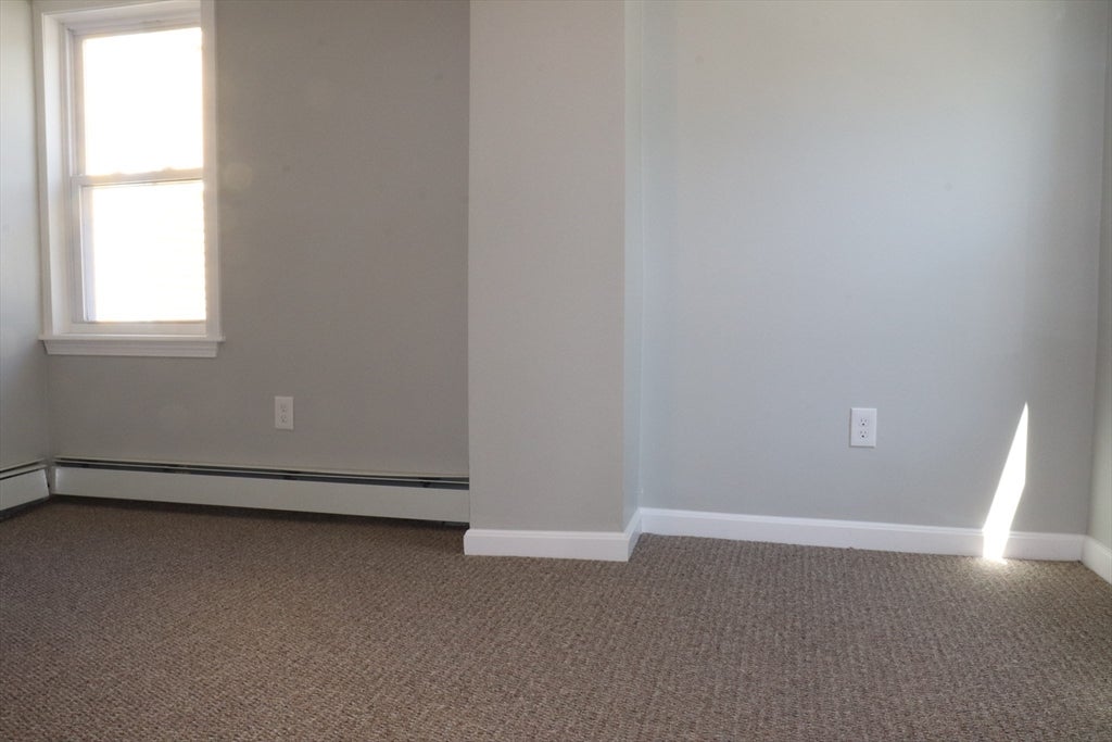 60 Broad St #1, Lynn, MA, 60 Broad St #1, Lynn, MA Photo #13