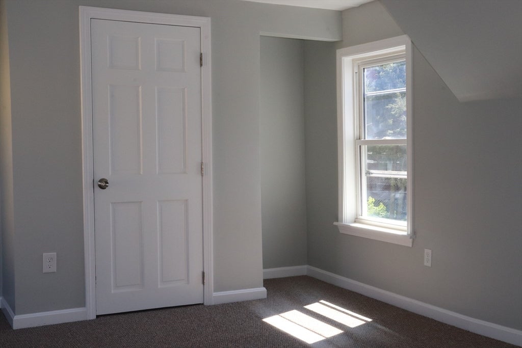 60 Broad St #1, Lynn, MA, 60 Broad St #1, Lynn, MA Photo #15