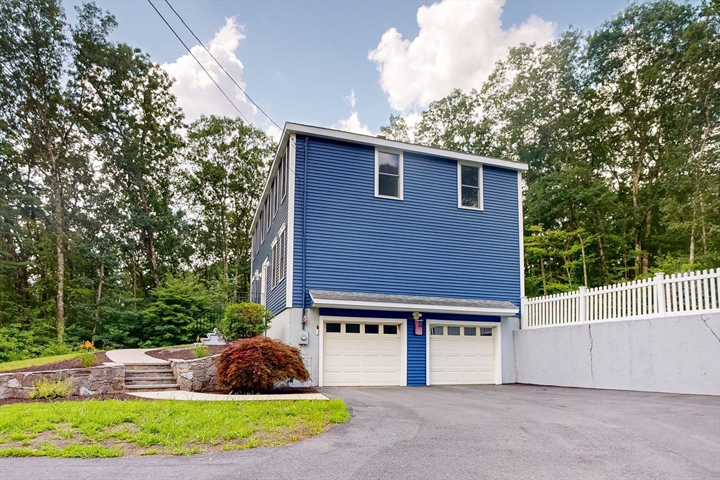 375 Central St