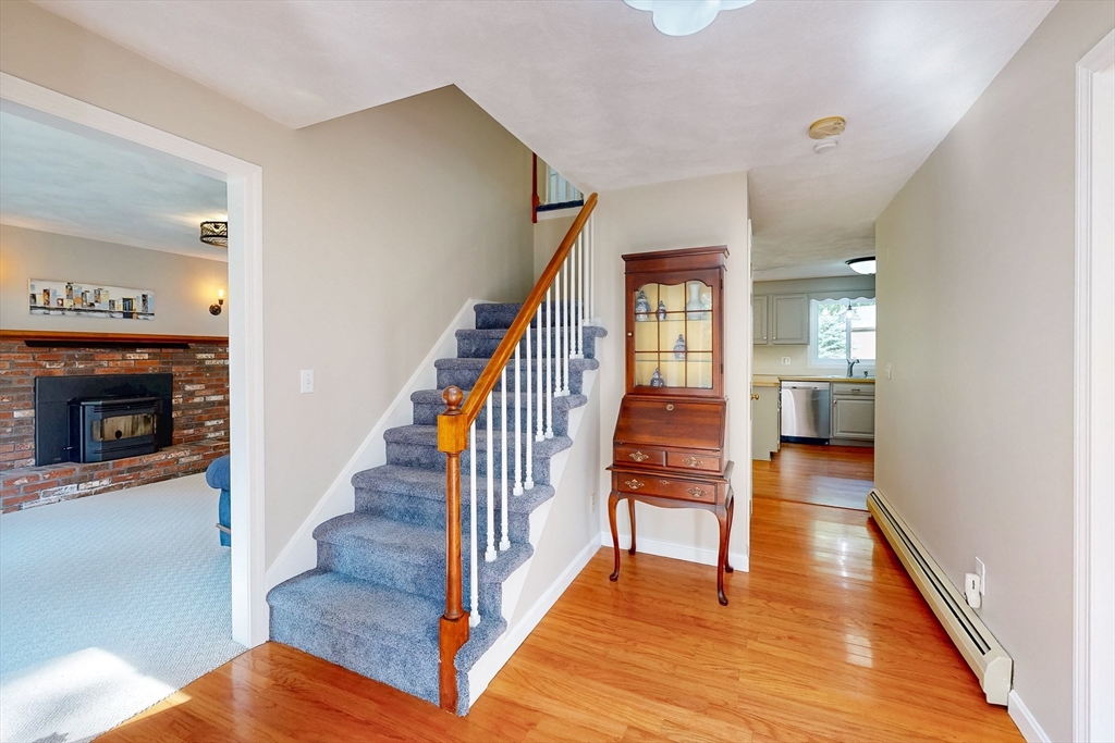 375 Central St