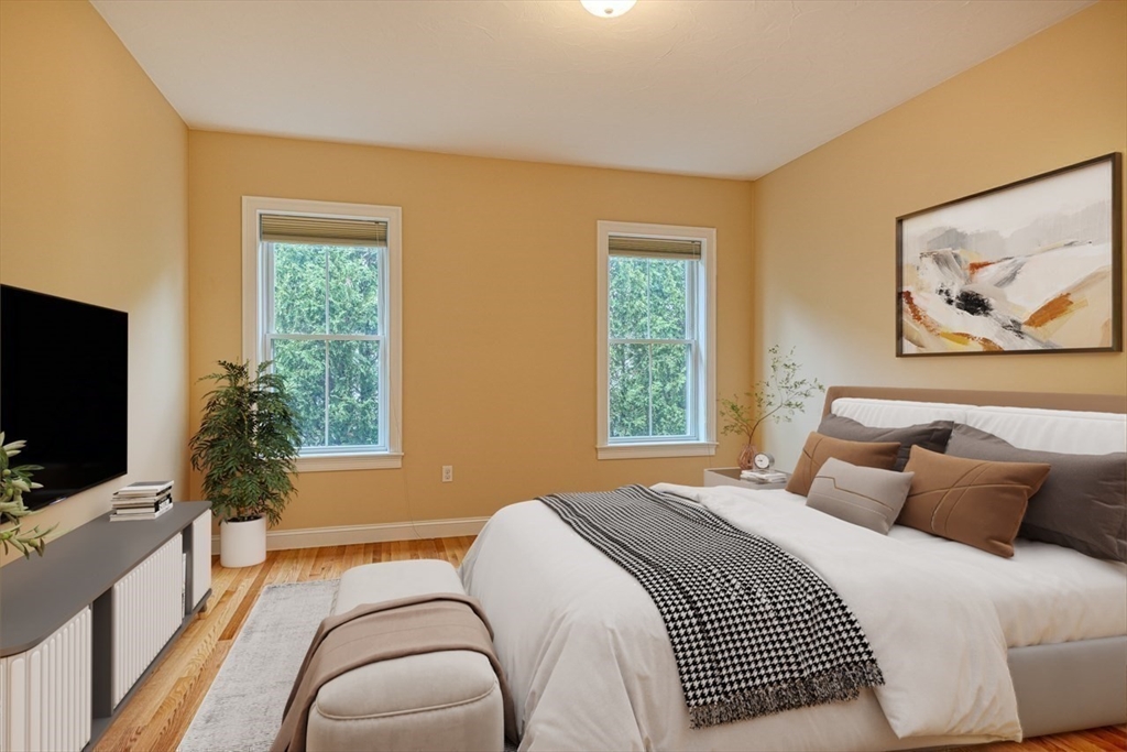 Norfolk, Massachusetts 02056, United States, 2 Bedrooms Bedrooms, ,2 BathroomsBathrooms,Residential,Pending,107049