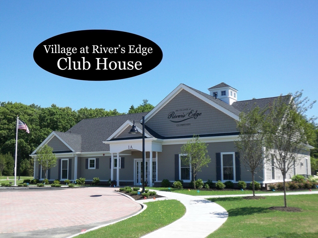 Norfolk, Massachusetts 02056, United States, 2 Bedrooms Bedrooms, ,2 BathroomsBathrooms,Residential,Pending,107049