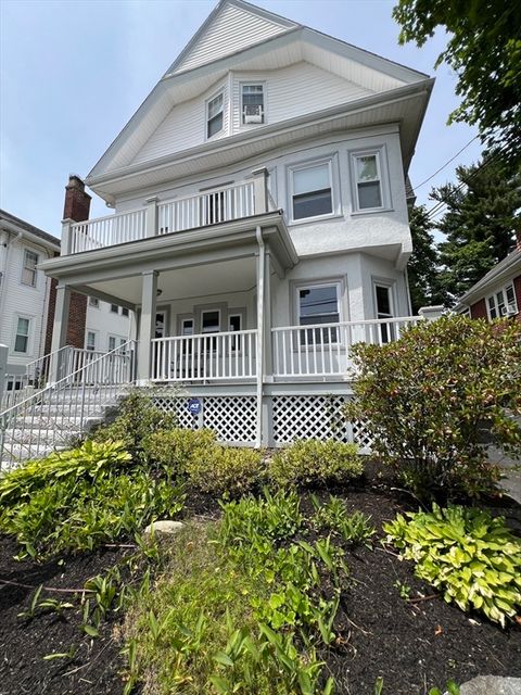 67 Commonwealth Rd 2 Watertown MA 02472