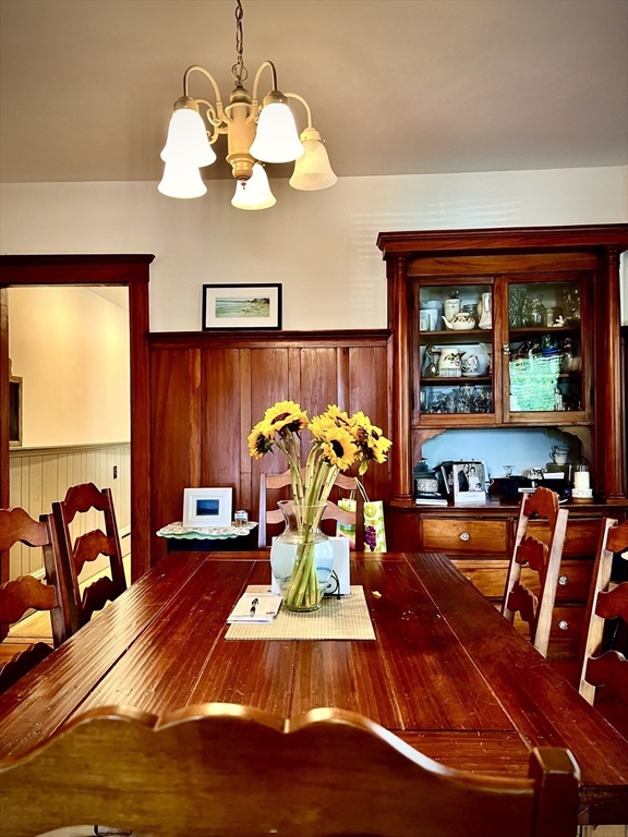 67 Commonwealth Rd 2