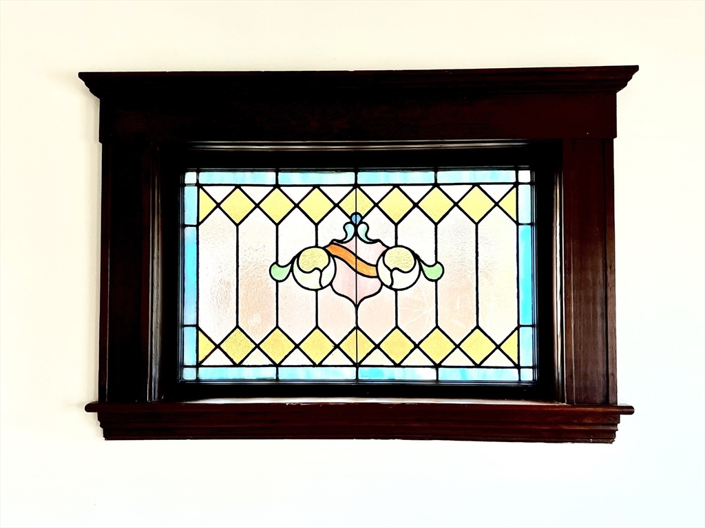 67 Commonwealth Rd 2