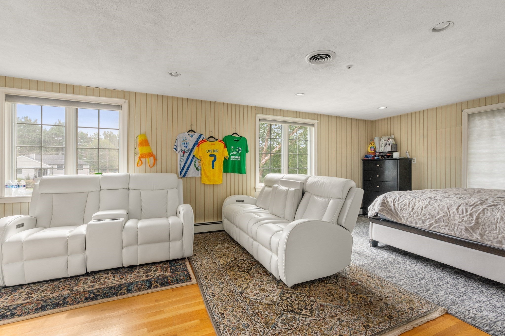 78 Rosewood Drive, Waltham, MA Photo #17