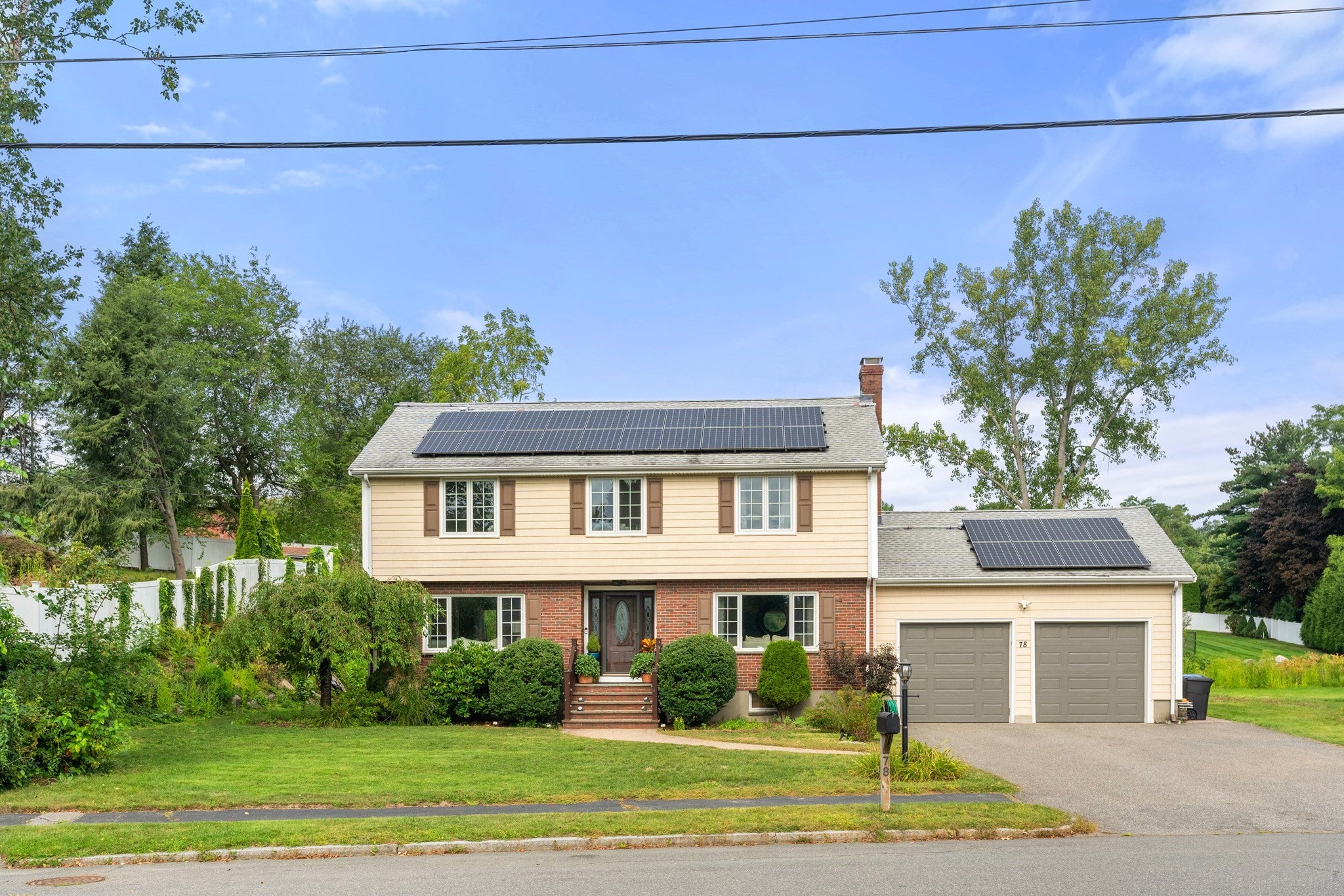 78 Rosewood Drive, Waltham, MA Photo #28