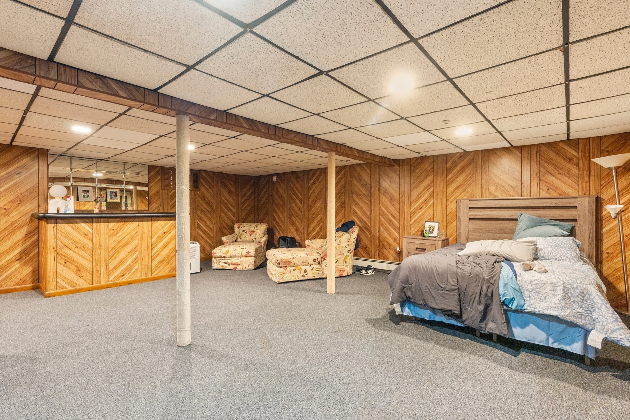 78 Rosewood Drive, Waltham, MA Photo #25