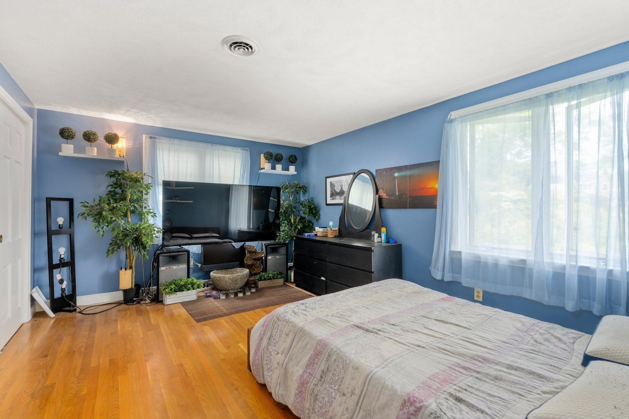 78 Rosewood Drive, Waltham, MA Photo #16