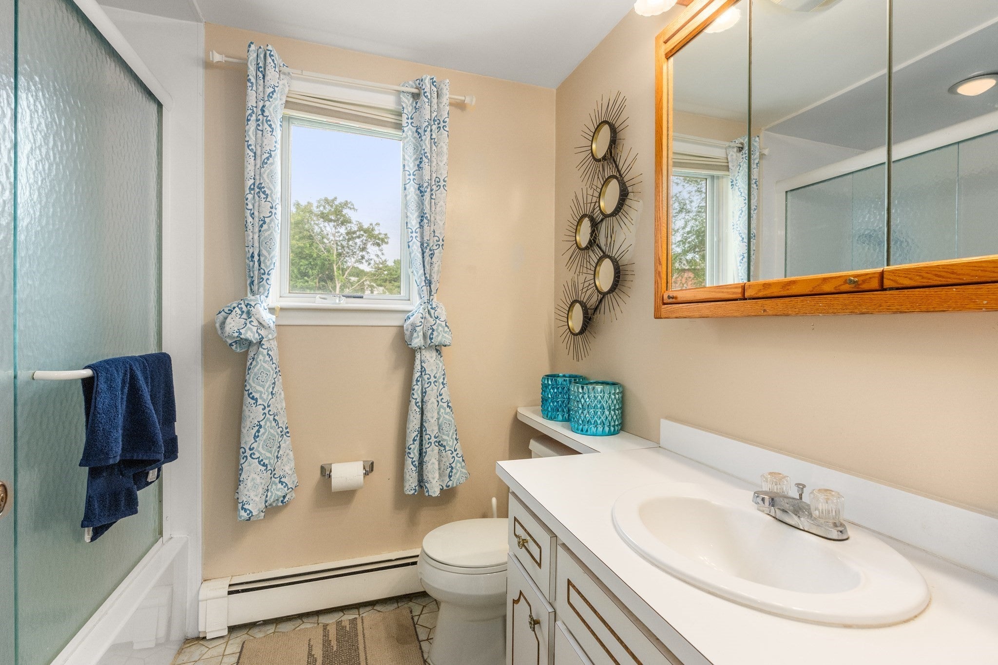 78 Rosewood Drive, Waltham, MA Photo #15
