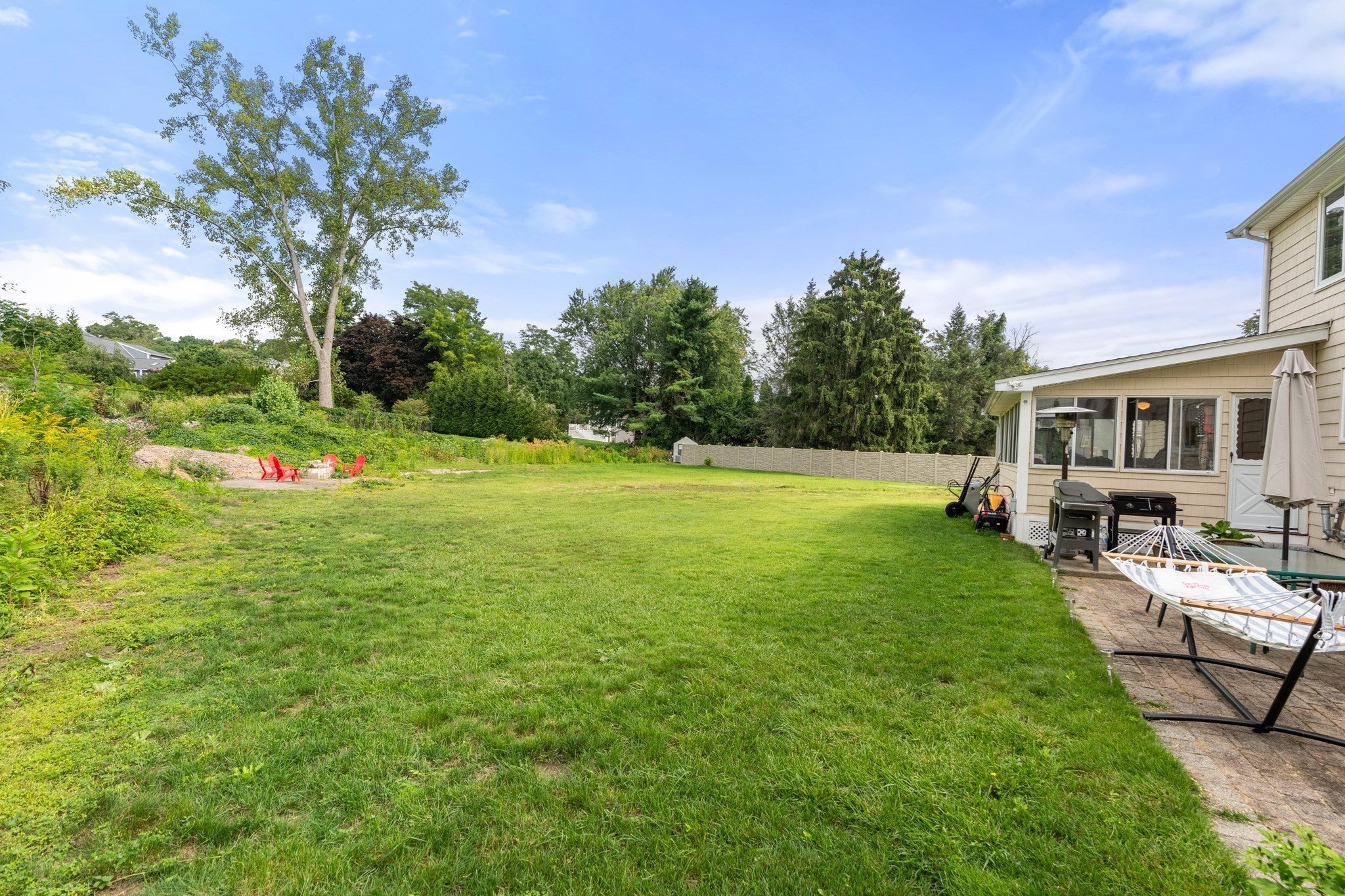 78 Rosewood Drive, Waltham, MA Photo #26