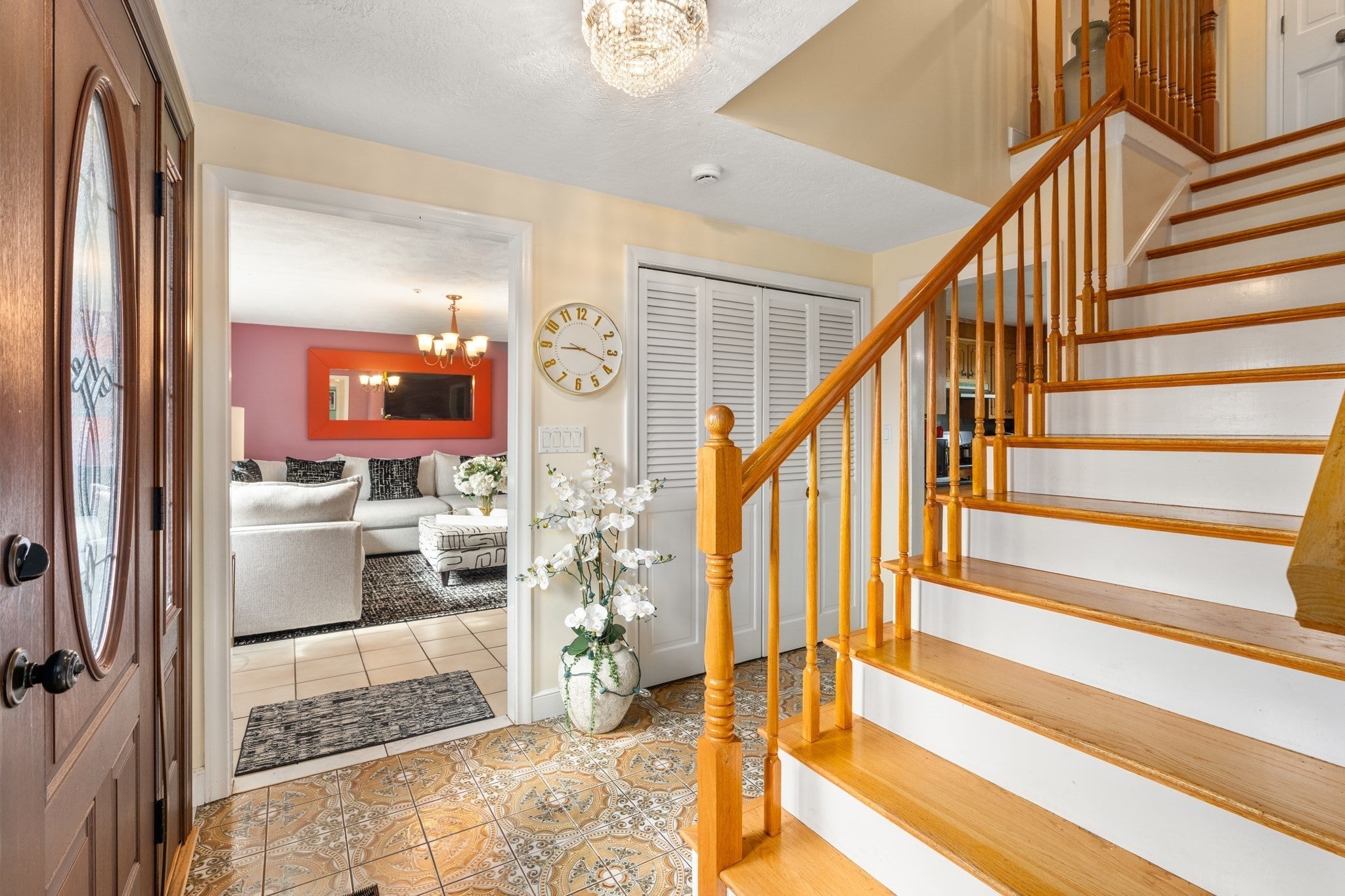 78 Rosewood Drive, Waltham, MA Photo #10
