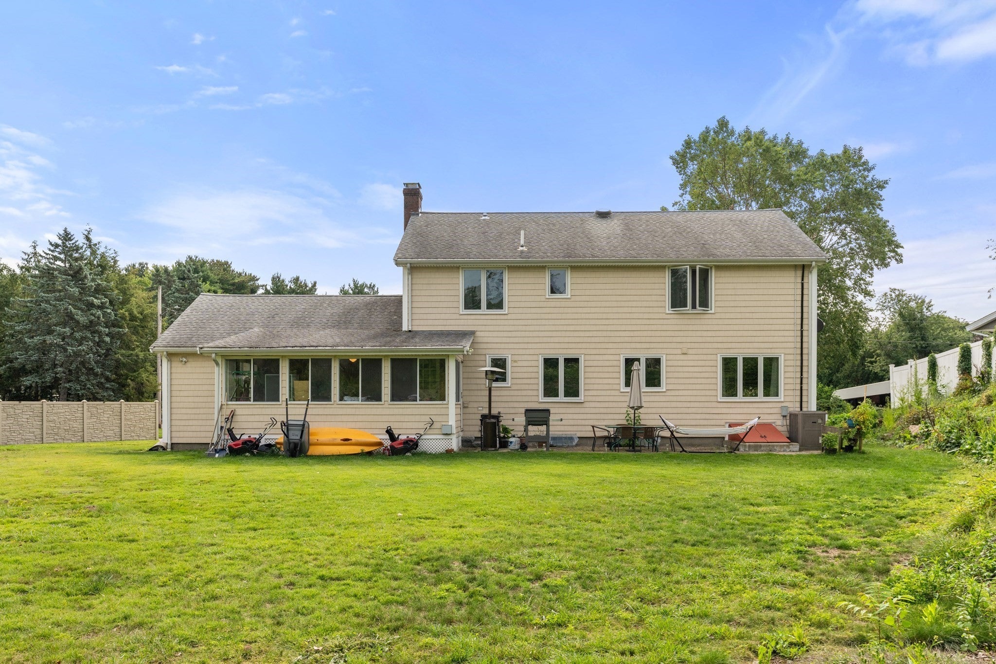 78 Rosewood Drive, Waltham, MA Photo #27