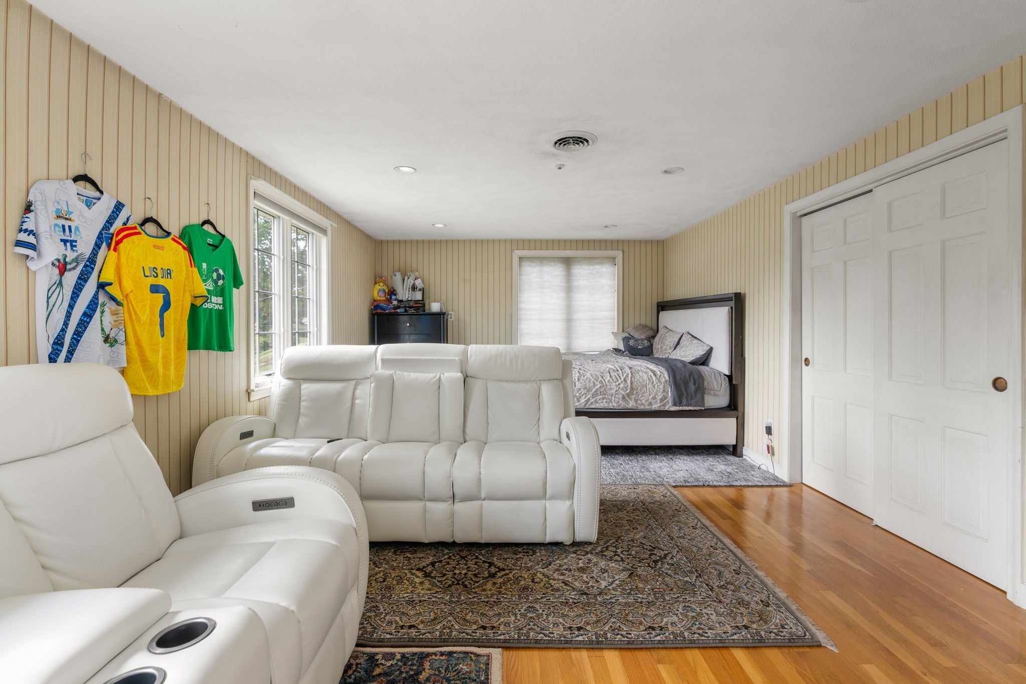78 Rosewood Drive, Waltham, MA Photo #18