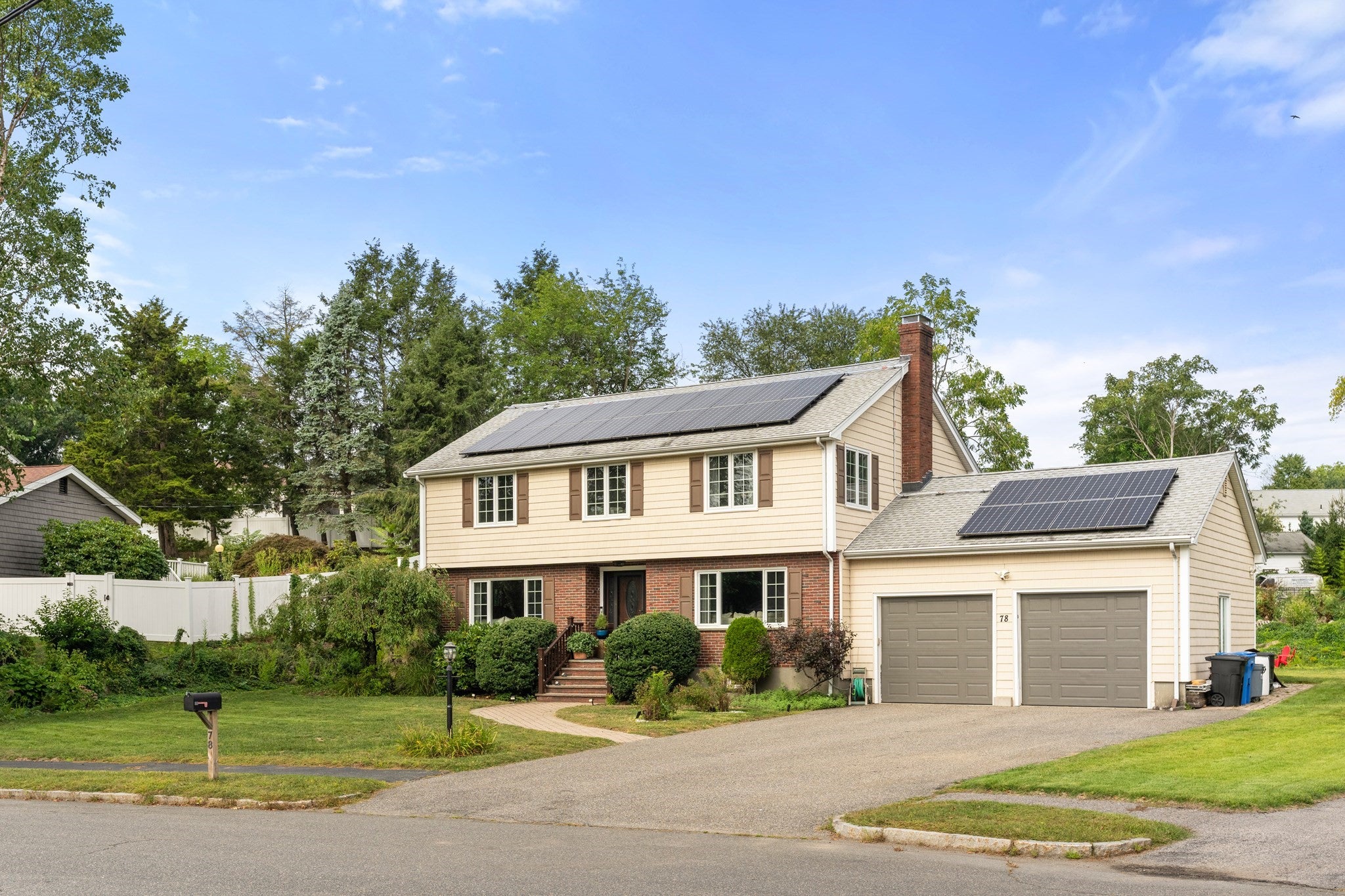 78 Rosewood Drive, Waltham, MA Photo #29