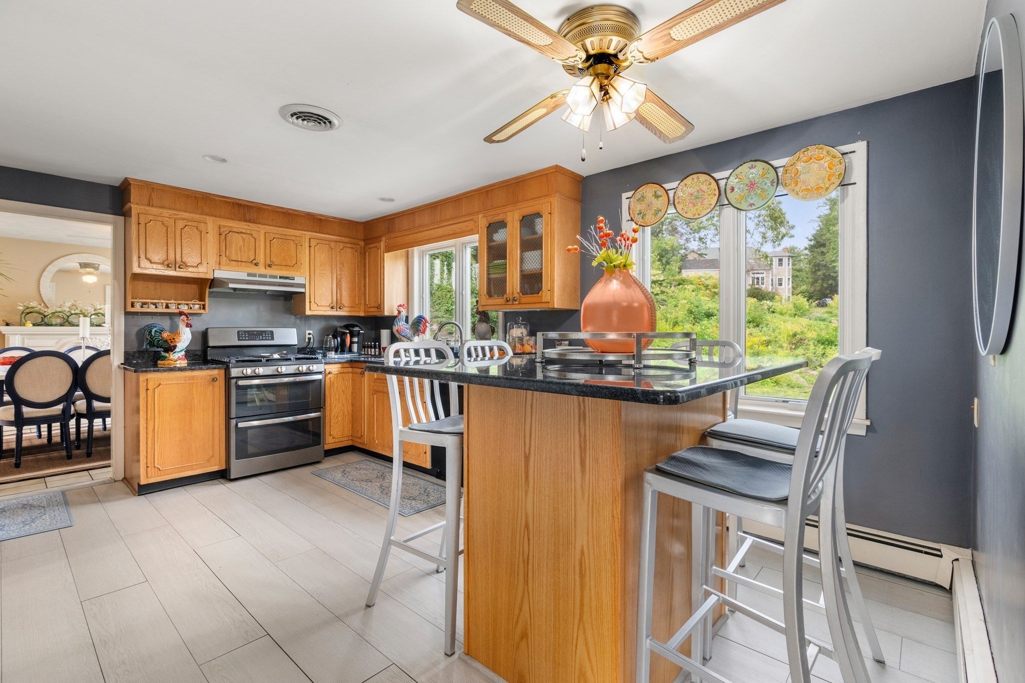 78 Rosewood Drive, Waltham, MA Photo #19