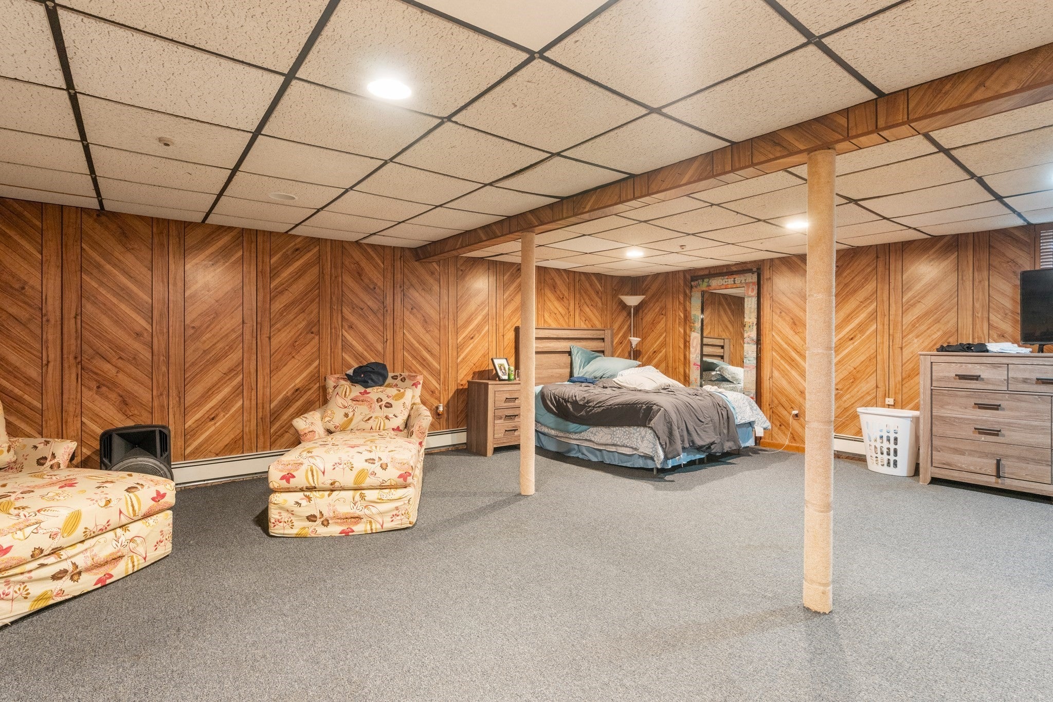 78 Rosewood Drive, Waltham, MA Photo #24