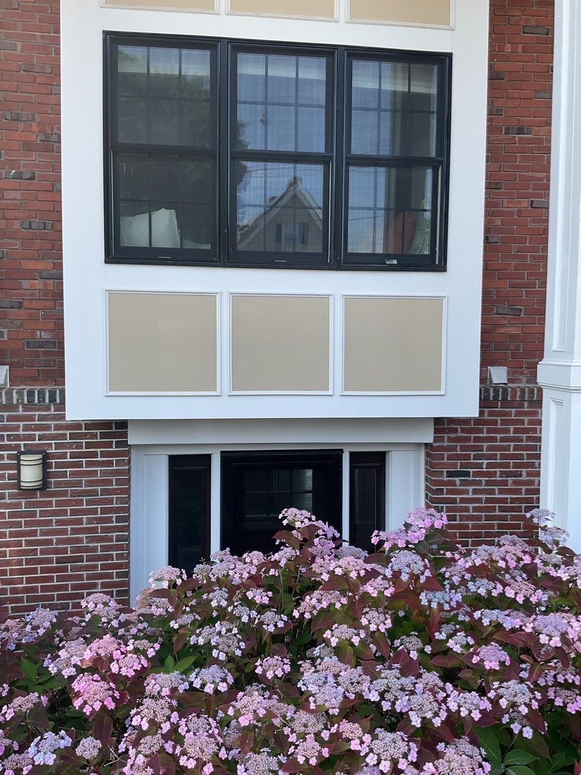 142 Pleasant Street 12