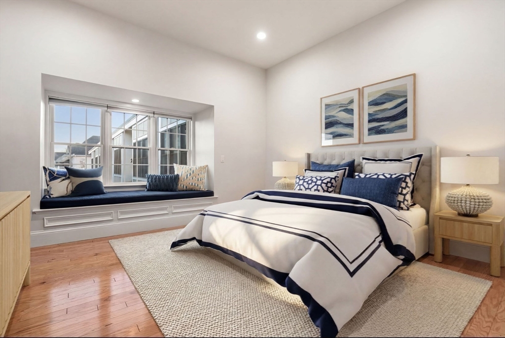 142 Pleasant Street 12