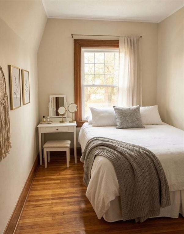 583 Watertown St #583, Newton, MA, 583 Watertown St #583, Newton, MA Photo #6