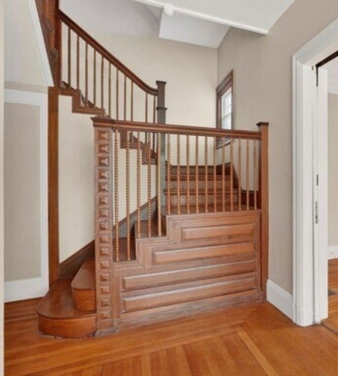 583 Watertown St #583, Newton, MA, 583 Watertown St #583, Newton, MA Photo #2
