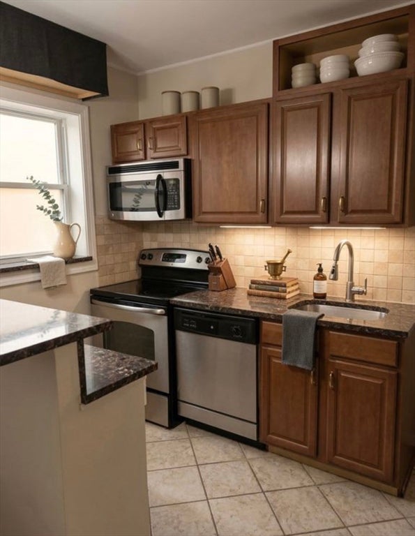 583 Watertown St #583, Newton, MA, 583 Watertown St #583, Newton, MA Photo #3