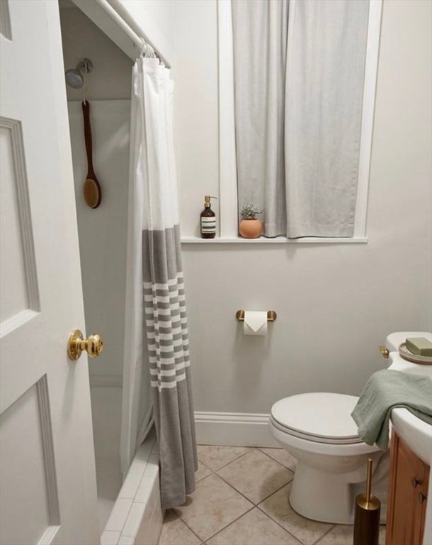583 Watertown St #583, Newton, MA, 583 Watertown St #583, Newton, MA Photo #7