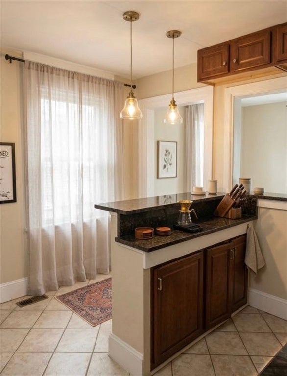 583 Watertown St #583, Newton, MA, 583 Watertown St #583, Newton, MA Photo #4