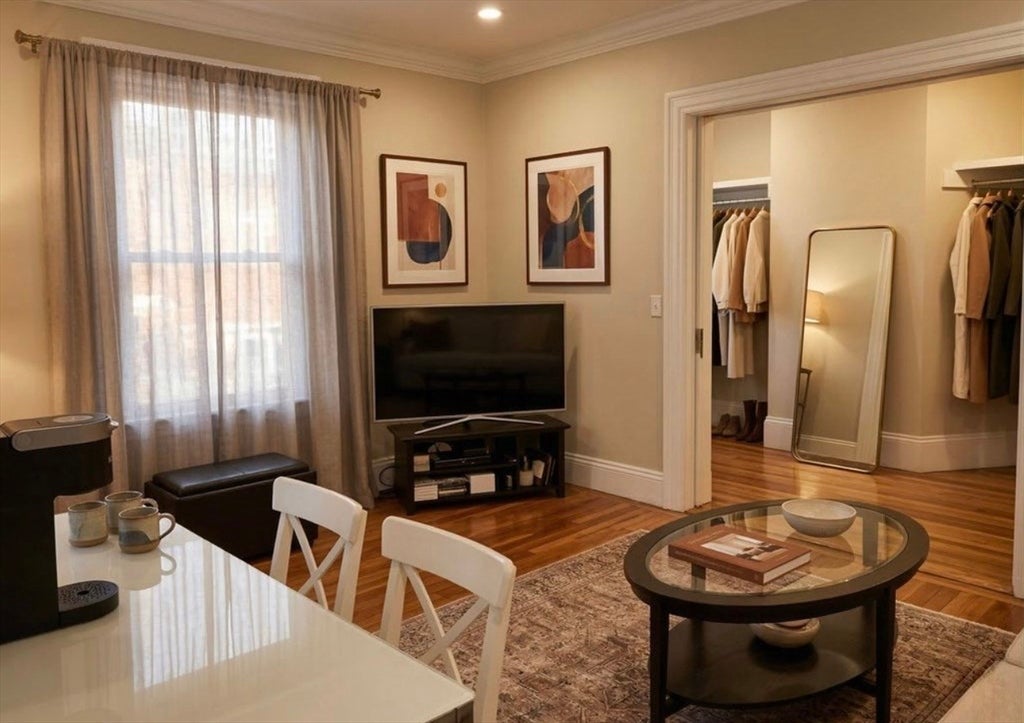 583 Watertown St #583, Newton, MA, 583 Watertown St #583, Newton, MA Photo #5