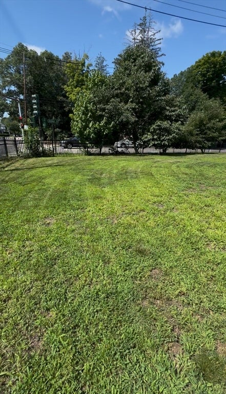 583 Watertown St #583, Newton, MA, 583 Watertown St #583, Newton, MA Photo #8