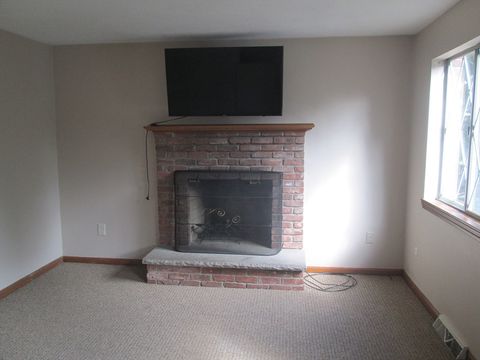 Photo of 108 Clark St #1, Belmont, MA 02478 (MLS # 73460237)